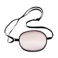 thumbnail image 2 of Silk Pirate For Adult Lazy Eye/Amblyopia /Strabismus Light Pink, 2 of 4