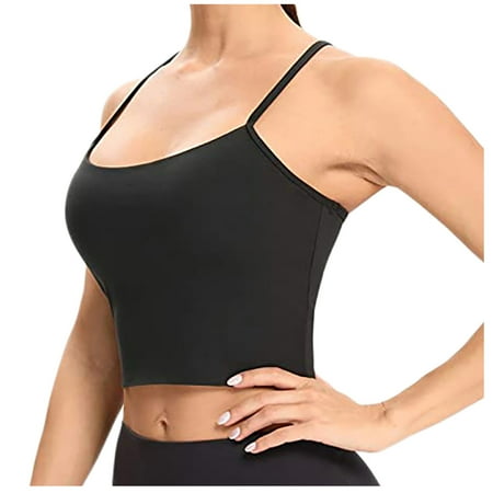 

XHJUN Women S Seamless Wireless Bra Plus Size Everyday Bra Smoothing Bras Fit Lace Full-Coverage Bra Comfort T-Shirt Bralettes