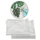 thumbnail image 4 of 5/10 piezas de soporte estabilizador de bordado soluble en agua para bordado a máquina a mano 5 hojas, 4 of 9