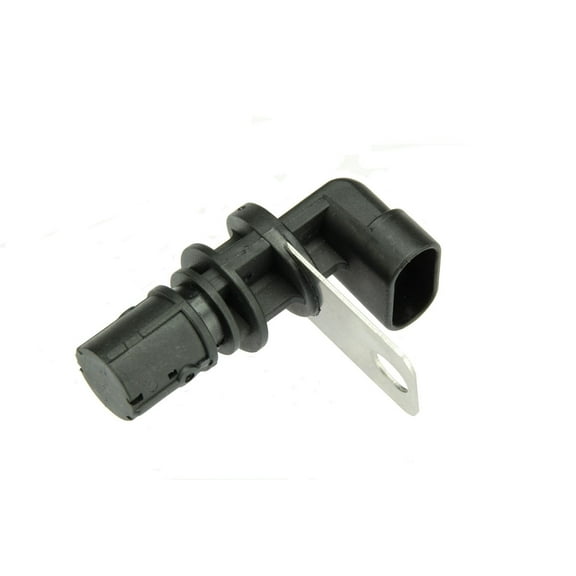 Autotecnica GM1415413 Crankshaft Position Sensor