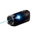 thumbnail image 4 of Sony HDR-CX440/B Full HD Camcorder, 4 of 8