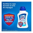 thumbnail image 3 of Desinfectante de ropa Lysol 1.21 l, 3 of 4