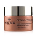 thumbnail image 1 of Nuxe Creme Prodigieuse Boost Night Recovery Oil Balm - For All Skin Types 50ml/1.7oz, 1 of 3