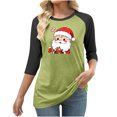 thumbnail image 1 of Womens Long Sweaters S-Xxl Womens Pullover Sweaters Home Daily Wear, 1 of 2