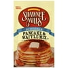 Shawnee Mills® Buttermilk Pancake & Waffle Mix 6 oz. Pouch