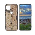 thumbnail image 1 of Art-Nature-Painting-1 Phone Case, Degined for Moto One 5G Ace Case Men Women, Flexible Silicone Shockproof Case for Moto One 5G Ace, 1 of 1