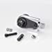 thumbnail image 3 of E-Z Red RK4S12LA 0.25 in. Square Drive Replacement Head Kit, 3 of 3