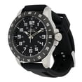thumbnail image 3 of Reloj Invicta 40007 Hombre Negro, 3 of 3
