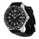 thumbnail image 3 of Reloj Invicta 40007 Hombre Negro, 3 of 3