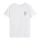 thumbnail image 2 of Camiseta para Mujer Strade Fareast Limited Ropa Casual Cuello Redondo XL, 2 of 8