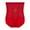 Red, variant on Clearance Sale 2025 Plus Size Intimates for Women for casual, Far Infrared Negative Oxygen Bodysuit Honeycomb Body Shaping Briefs Breathable Body Shaper, Comfortable underwear for women