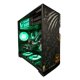 thumbnail image 1 of Pc Gamer Grizzly Asus Edition Amd Ryzen 7 5700X Rtx4060 32Gb Ram 1Tb Nvme, 1 of 6