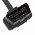 thumbnail image 4 of OBD2 extension cable 1 meter with 16 PIN connector, 4 of 4