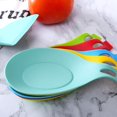 thumbnail image 3 of 1 Spoon Holder Mint Green, 3 of 5