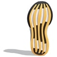 thumbnail image 4 of Tenis Adidas Response Super M Hombre Original IF8598, 4 of 5