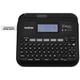 thumbnail image 2 of Rotuladora Brother P-Touch PT-D460BTVP Bluetooth 18 mm, 2 of 7