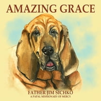 Amazing Grace, (Hardcover)
