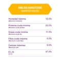 thumbnail image 3 of Alimento para perro NUCAN Adulto Raza grande y mediana 25 kg, 3 of 4