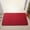 multicolor-L, variant on Yokan Memory Foam Bath Mat, Soft Absorbent Water-Resistant Bathroom Rug, Non-Slip Floor Mat for Home, Bathroom & Bedroom, Quick Drying, Comfort Support, Grey 50 x 80 cm, Plush