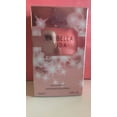 thumbnail image 5 of La Bella Vida 0.9 oz/25 ml EDP Spray For Women, 5 of 5