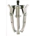 thumbnail image 1 of OTC 1027 5 Ton Reversible Grip O Matic Auto Parts Jaw Puller with 2/3 Inch Jaw, 1 of 5