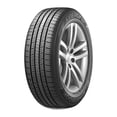 thumbnail image 2 of 2 Llantas 235/40R19 92V HANKOOK Kinergy Gt H436, 2 of 2