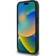 thumbnail image 3 of Funda Red Bull Fibra De Carbono Para iPhone 15 Pro - Negro, 3 of 5