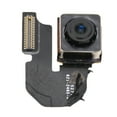 thumbnail image 3 of Rear Camera  Cable, Stable Comfortable Reliable Autofocus Rear Back Main Camera Module  For Smart Phone, 3 of 8