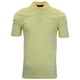 thumbnail image 1 of Manchester Polo Regular Fit  Paja, XG Manchester 1449H, 1 of 4