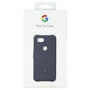Google Pixel 3a Case, Seascape