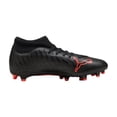 thumbnail image 3 of ZAPATOS DE FÚTBOL PUMA ULTRA 6 PLAY + FG+AG 108707 02 27 CM, 3 of 5