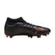 thumbnail image 3 of ZAPATOS DE FÚTBOL PUMA ULTRA 6 PLAY + FG+AG 108707 02 25.5 CM, 3 of 5