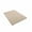 Beige, variant on Inerposs Faux Sisal Carpet, Japanese Floor Mat, Faux Jute Floor Mat, Cuttable Floor Mat for Home, Indoor Doormat, Non-Slip Area Rug, Washable Entryway Mat, Durable Floor Covering