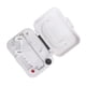 thumbnail image 5 of Bobinadora Eléctrica, Motor De Alta Velocidad, Fuente De Alimentación De Batería USB Profesional, Bobinadora Automática Blanca Para El Hogar, 5 of 7