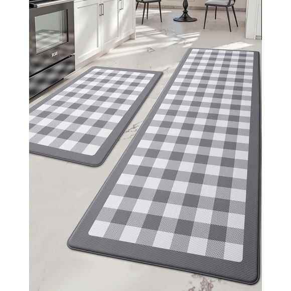 KINGSTONE Ensemble de Cuillères à Souper, Cuillères à Table 24 Pcs, Cuillères à Couverts, Cuillères en Acier Inoxydable de Qualité Alimentaire Premium, Fini Miroir et Va au Lave-Vaisselle, Utilisation f