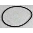 thumbnail image 1 of Joint Torique de 165 x 6 mm, 1 of 1