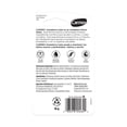 thumbnail image 4 of Bálsamo para labios Carmex hidratante fresa 10 g, 4 of 4