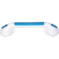 thumbnail image 1 of Carex Ultra Grip Xtra 16" Suction Grab Bar 1 ea (Pack of 6), 1 of 1