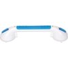 Carex Ultra Grip Xtra 16" Suction Grab Bar 1 ea (Pack of 4)