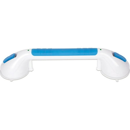 - Carex Ultra Grip Xtra 16