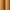 Gold, variant on Mainstays Shimmer Rod Pocket Blackout Curtains, Set of 2, Teal, 37" W x 95" L