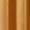 Gold, variant on Mainstays Shimmer Rod Pocket Blackout Curtain Panel Pair, Set of 2, Soft Sea, 37"W x 84"L