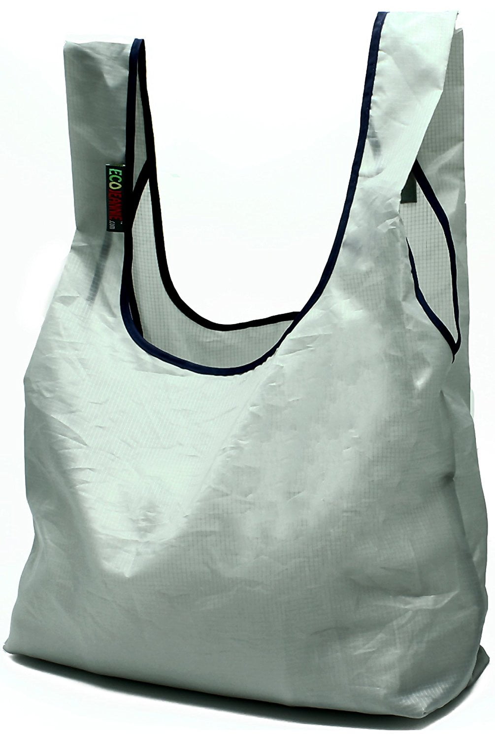 Pack of 2 Bags By Jassz Laurel Top Handle Tote/Shopper Bag
