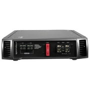 Rockville RXA-T1 1500 Watt Peak/375w RMS 2 Channel Amplifier Car Stereo Amp