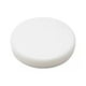 thumbnail image 1 of Lampara Led Plafon 36w De Empotrar Ajustable Luz Blanca Goodwill 22319, 1 of 4
