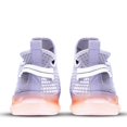 thumbnail image 3 of Tenis para Hombre de Moda Zapato Deportivo para Entrenamiento Caminar Correr Gimnasio Uso Casual Sport Fitness Ultra Comodos con Suela Antiderrapante Gaon  Gaon 11, 3 of 7