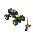 thumbnail image 2 of Monster Truck, Coche teledirigido Estable Camión RC Camión teledirigido Diseño elevado, 2 of 12