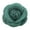 Green, variant on Purple Elegant Rose Flower Wool Fabric Brooch Pin for Women Camellia Floral Pins Clip Lapel Shawl Dress Corsage Brooches Pins