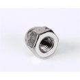 thumbnail image 1 of Pitco PP11376 Écrou de Gland de 10-32 Po avec Gousset de Commande, 1 of 1