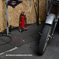 thumbnail image 3 of Phenofice Universal Throttle Cable Dirt Bike Clutch Cord Replacement Rubber 1Set, 3 of 8